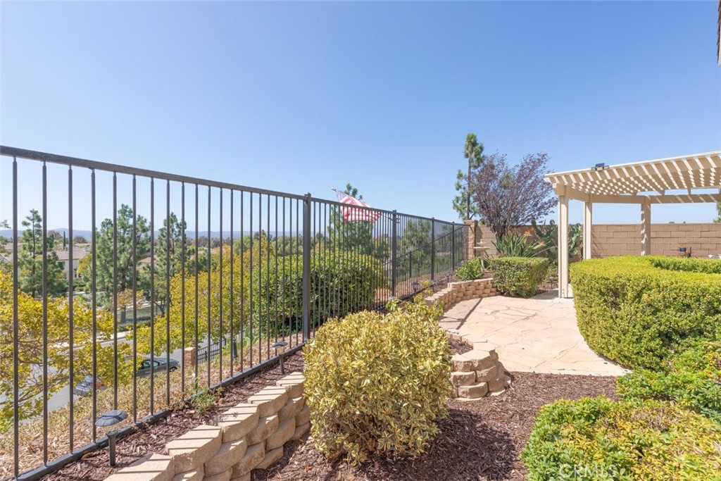 41274 Placer Lafite Property Photo 52