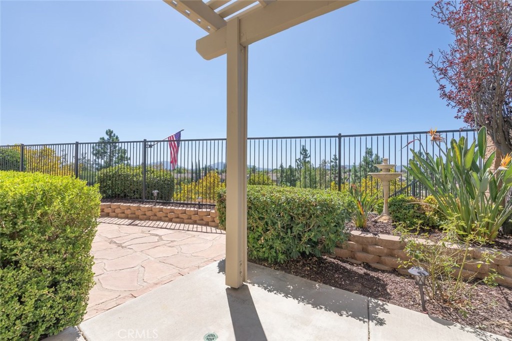 41274 Placer Lafite Property Photo 53