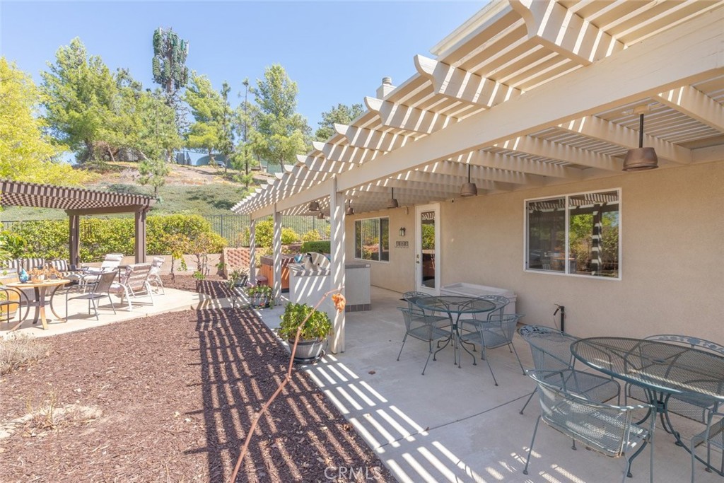41274 Placer Lafite Property Photo 54