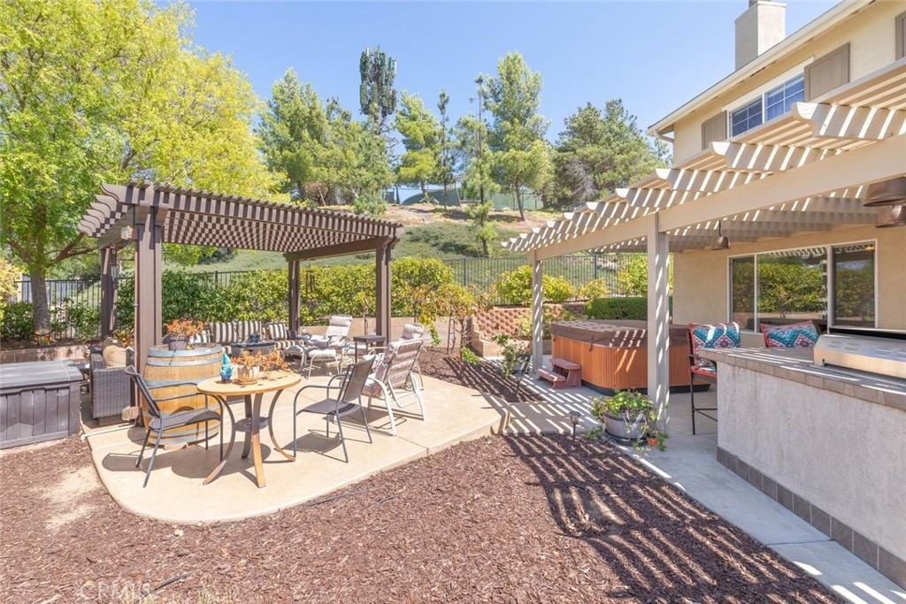 41274 Placer Lafite Property Photo 55