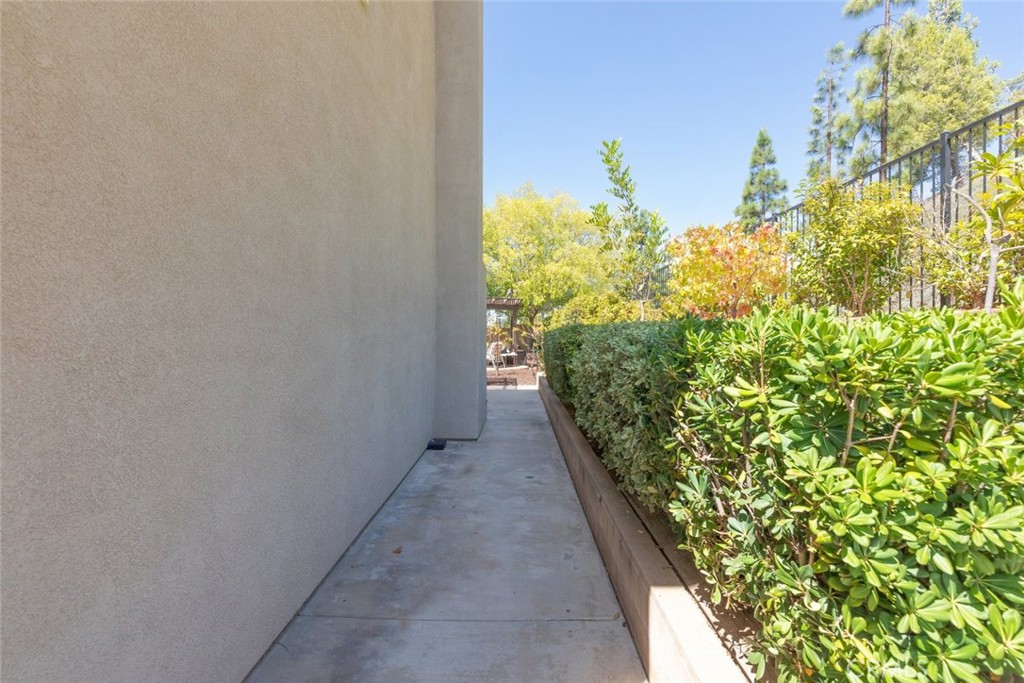 41274 Placer Lafite Property Photo 56