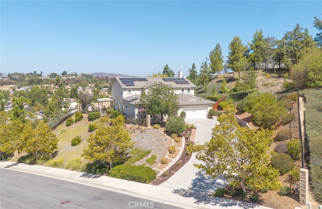 41274 Placer Lafite Property Photo 57