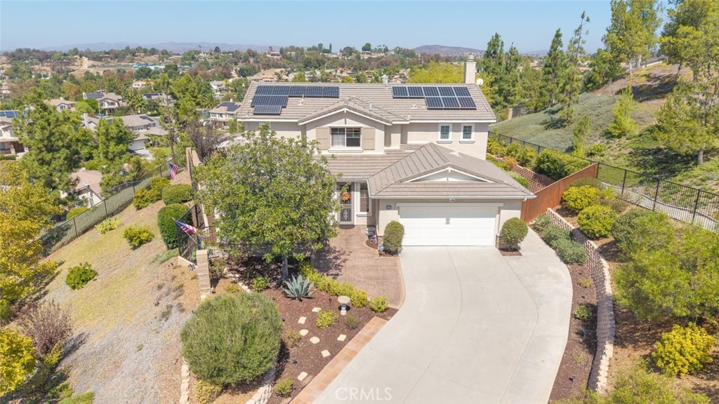 41274 Placer Lafite Property Photo 58