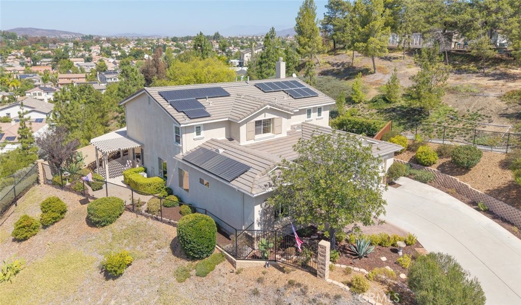 41274 Placer Lafite Property Photo 59