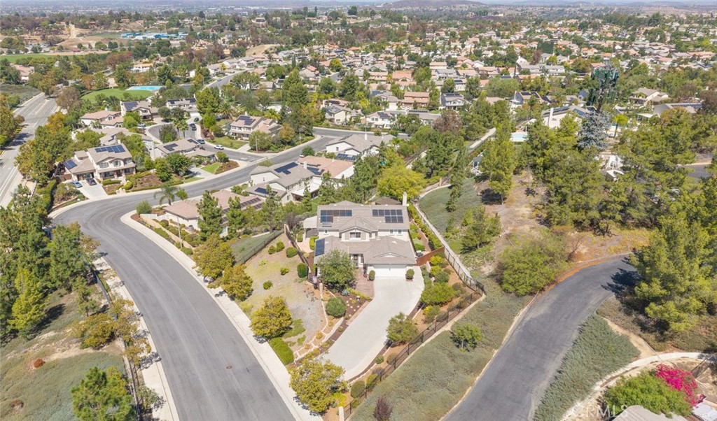 41274 Placer Lafite Property Photo 61