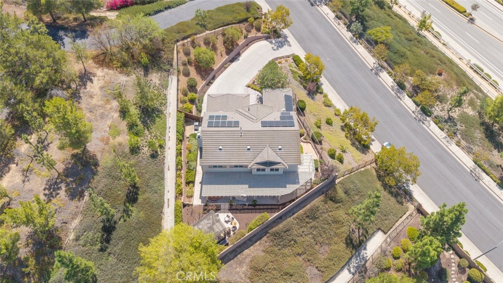 41274 Placer Lafite Property Photo 62