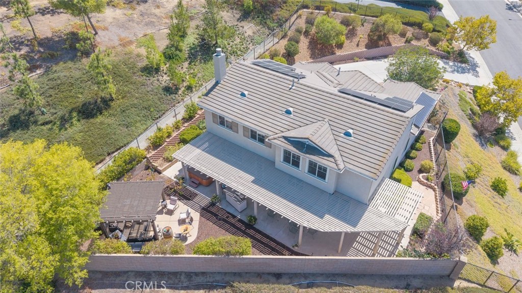 41274 Placer Lafite Property Photo 63