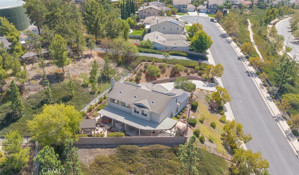 41274 Placer Lafite Property Photo 64