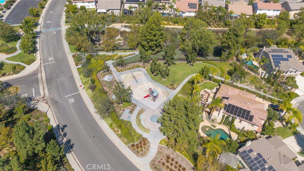 41274 Placer Lafite Property Photo 65