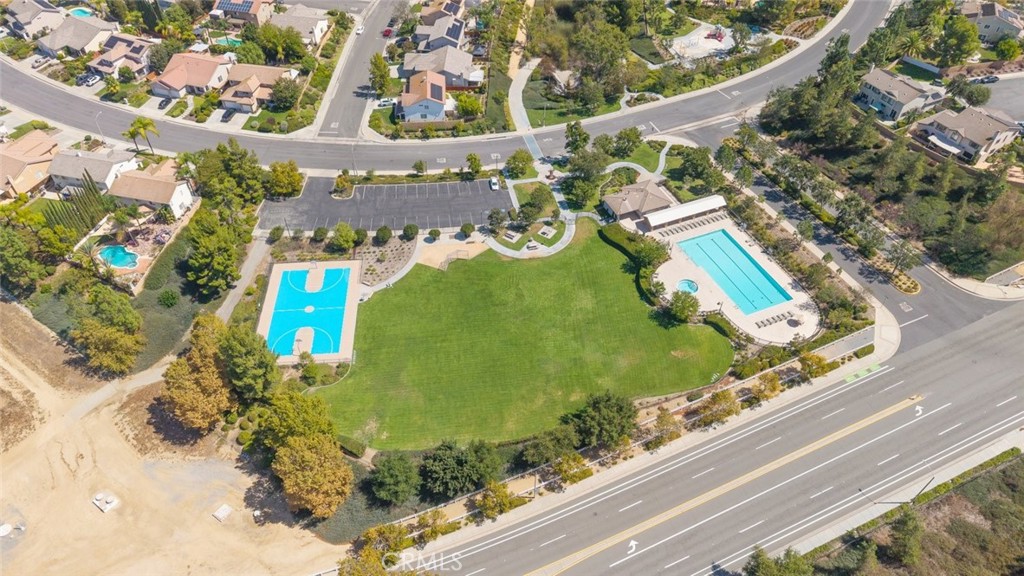 41274 Placer Lafite Property Photo 68