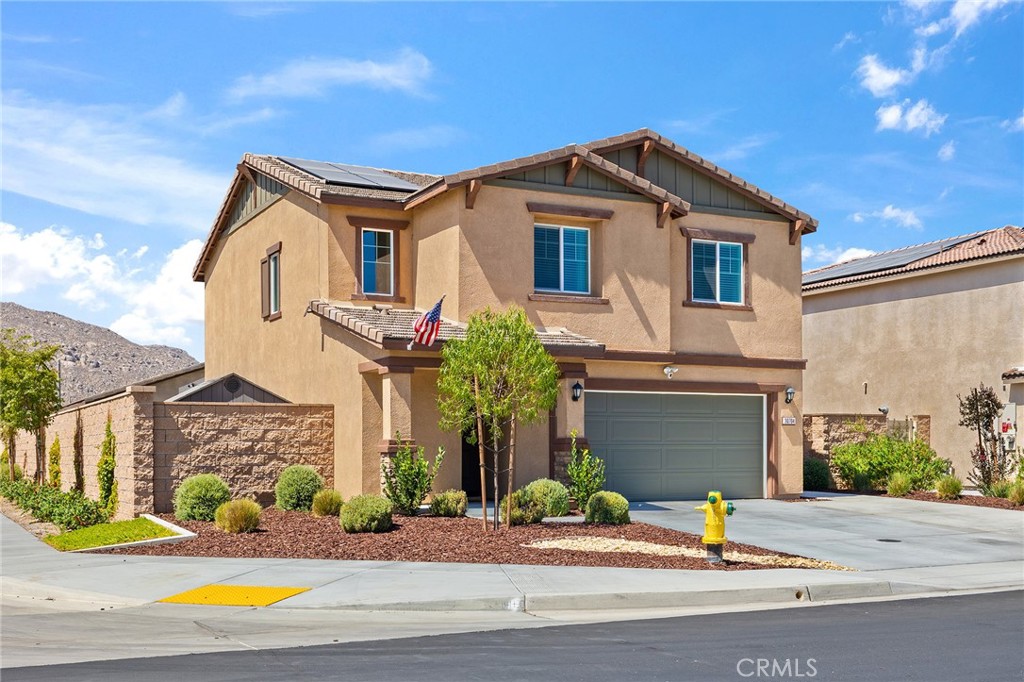 30704 Acappella Property Photo 1