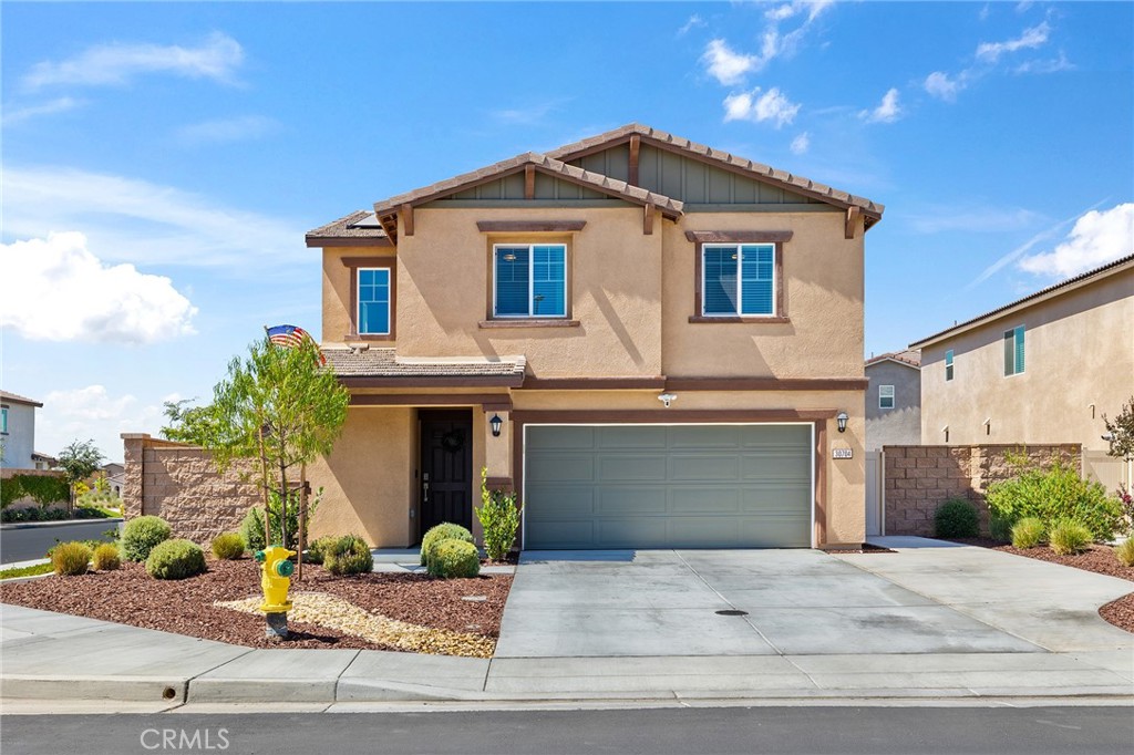 30704 Acappella Property Photo 2
