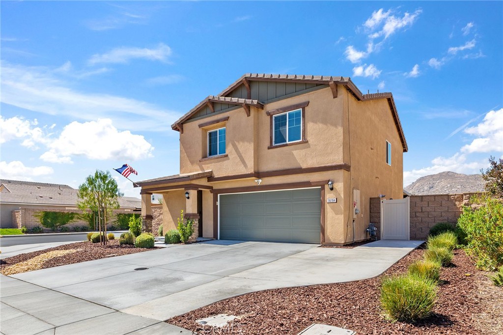30704 Acappella Property Photo 3