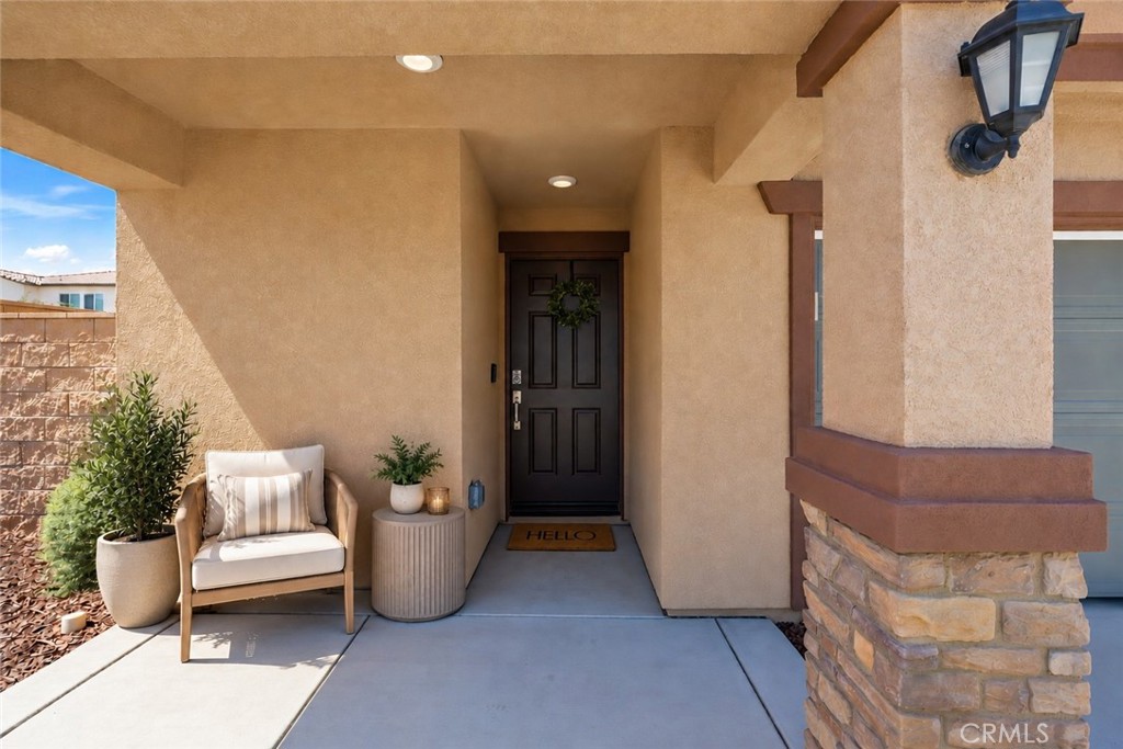30704 Acappella Property Photo 4