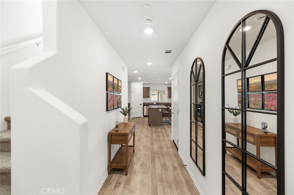 30704 Acappella Property Photo 5