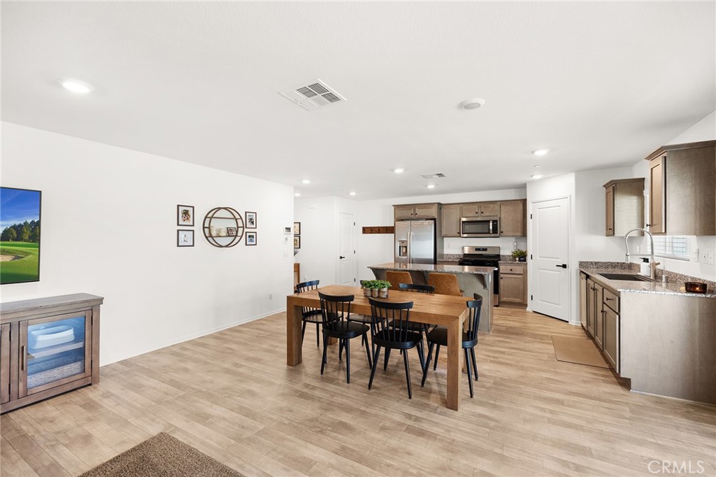 30704 Acappella Property Photo 7