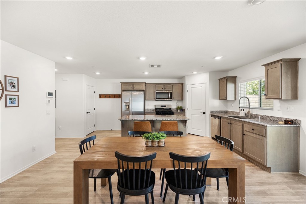 30704 Acappella Property Photo 9