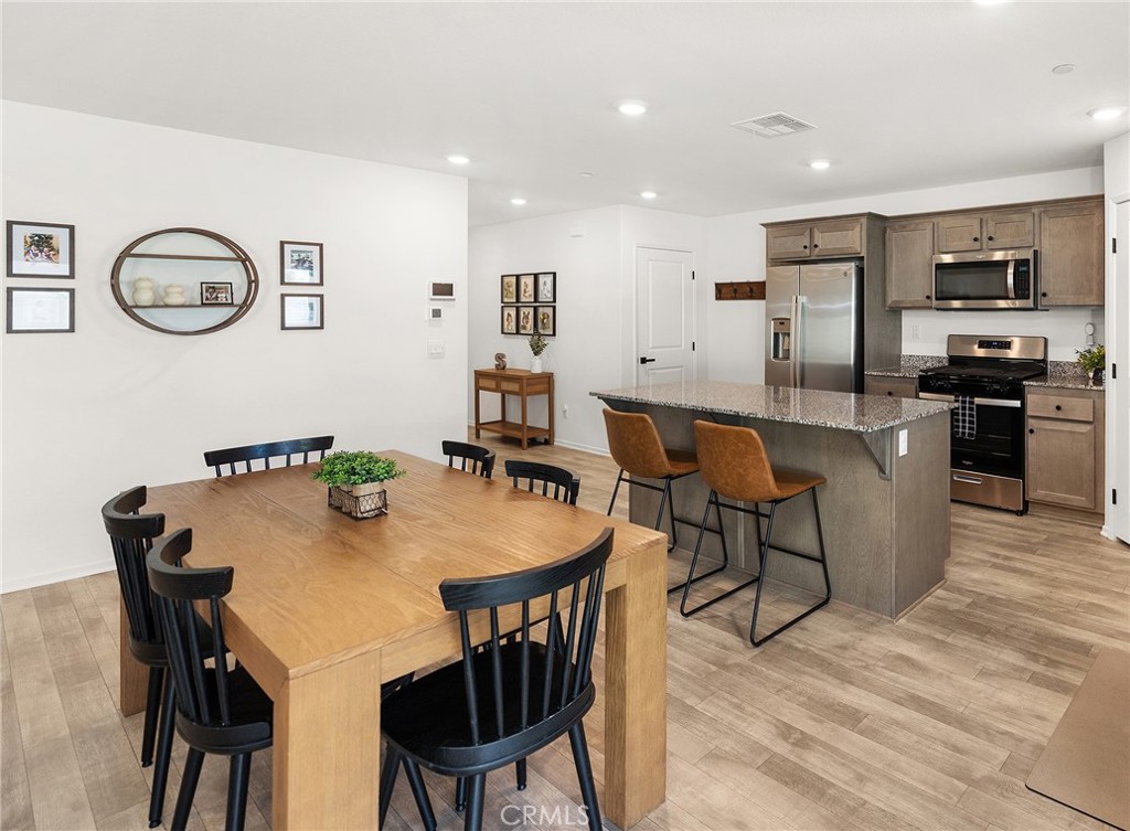 30704 Acappella Property Photo 10