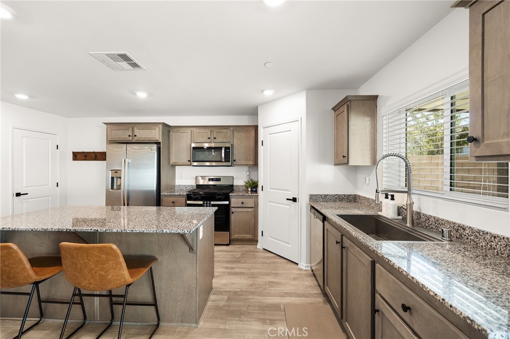 30704 Acappella Property Photo 11