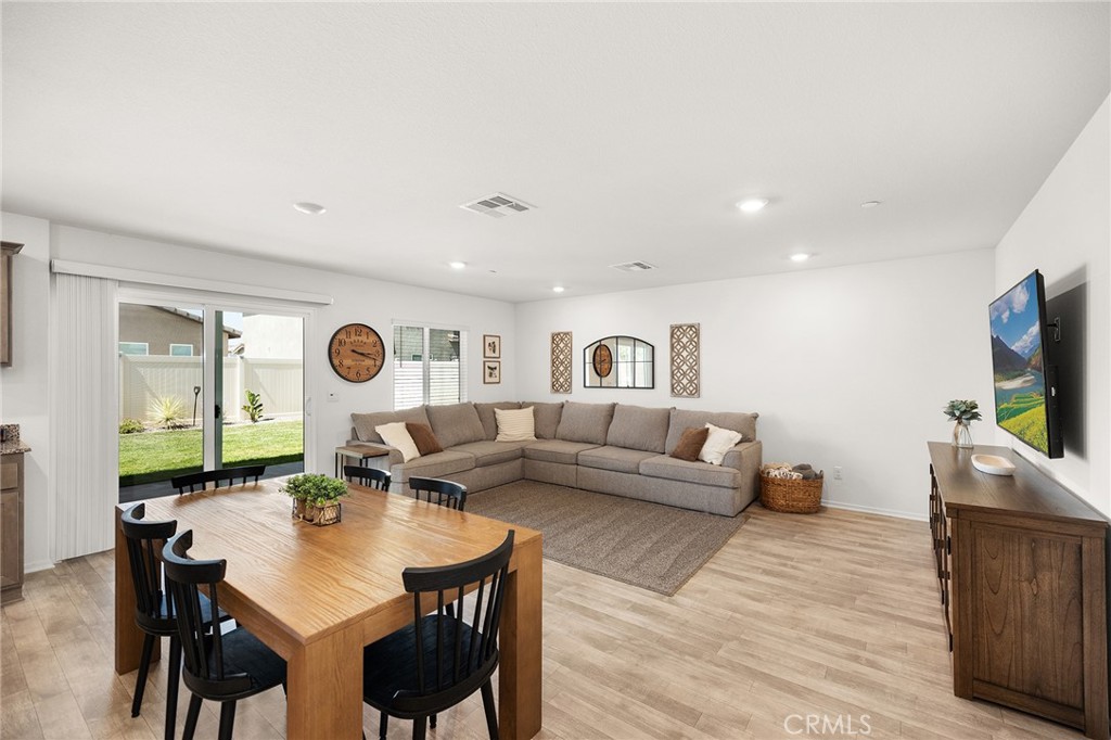 30704 Acappella Property Photo 12