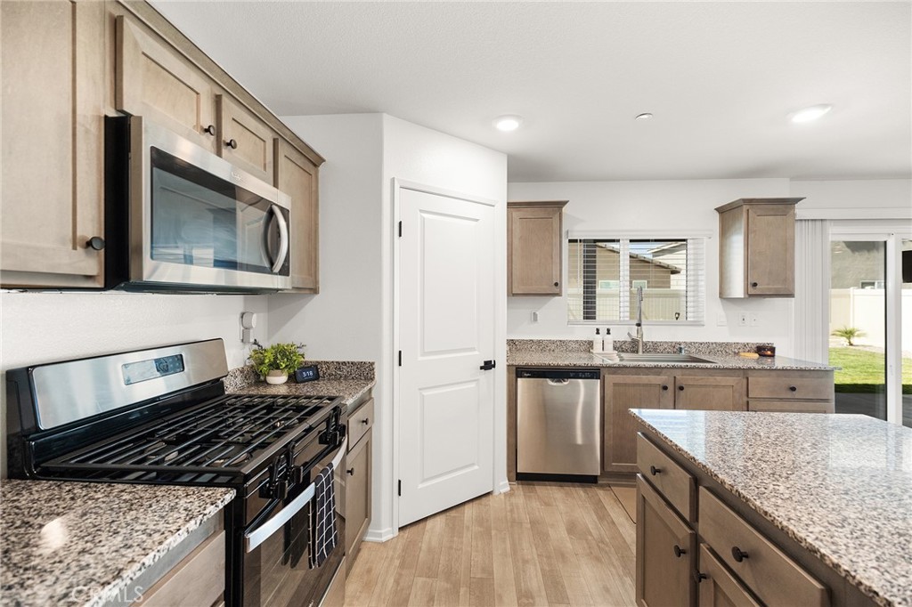 30704 Acappella Property Photo 13