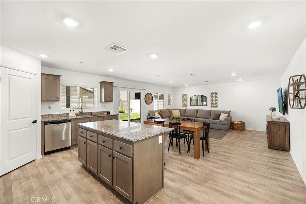 30704 Acappella Property Photo 14