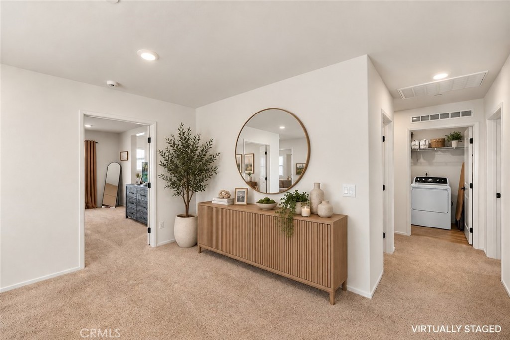30704 Acappella Property Photo 15