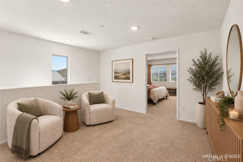 30704 Acappella Property Photo 16