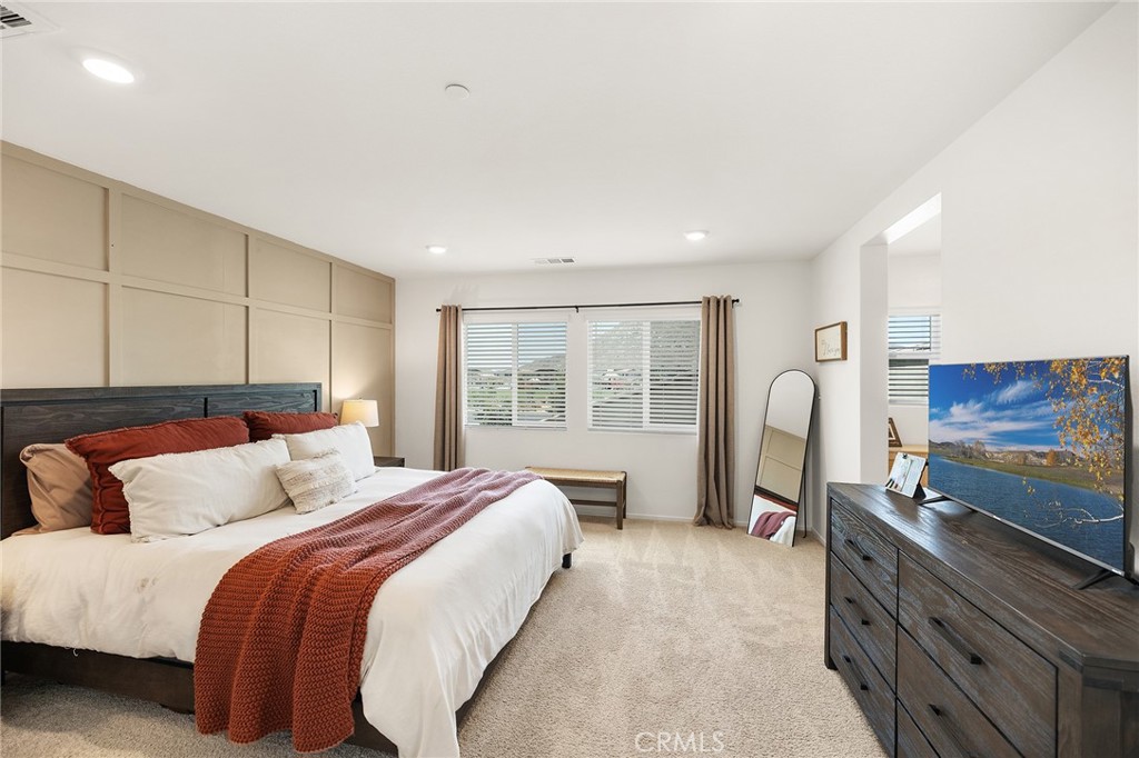 30704 Acappella Property Photo 17