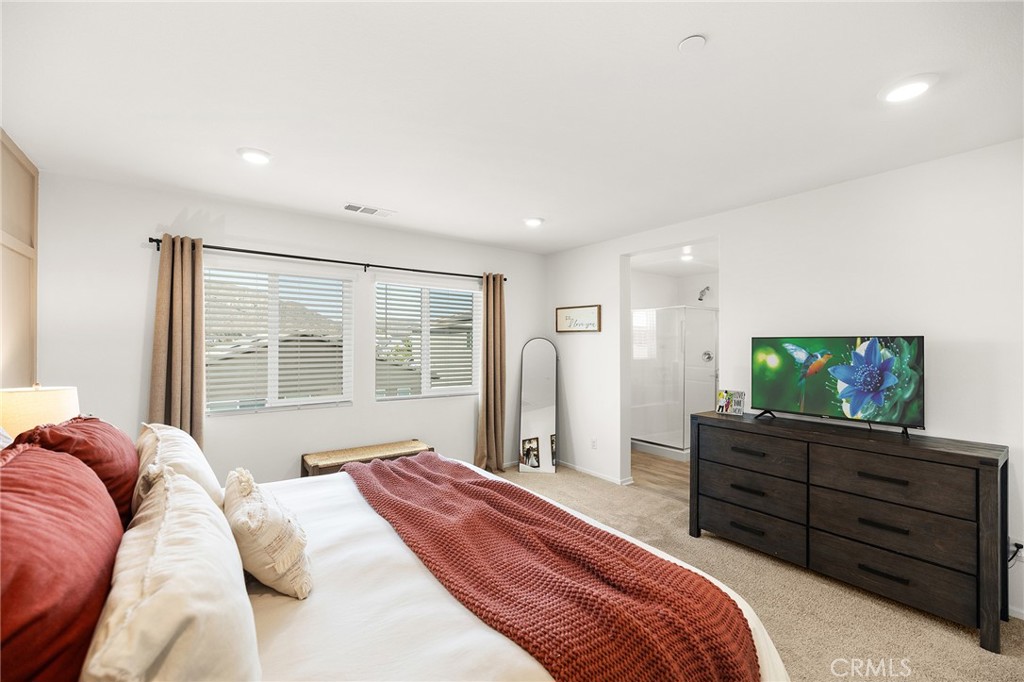 30704 Acappella Property Photo 18