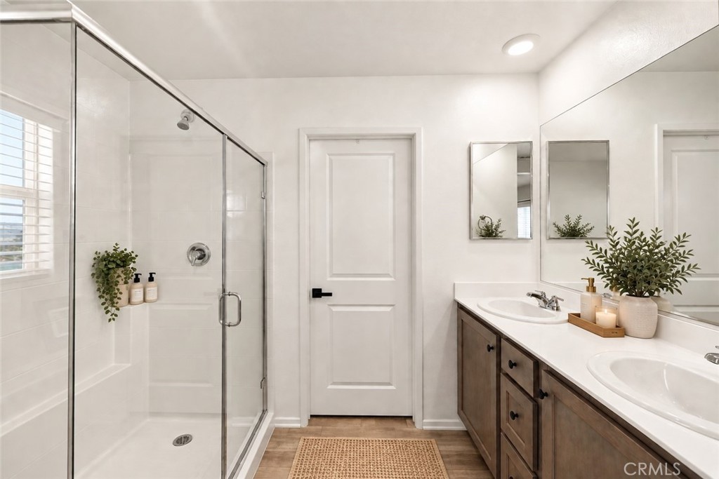 30704 Acappella Property Photo 19