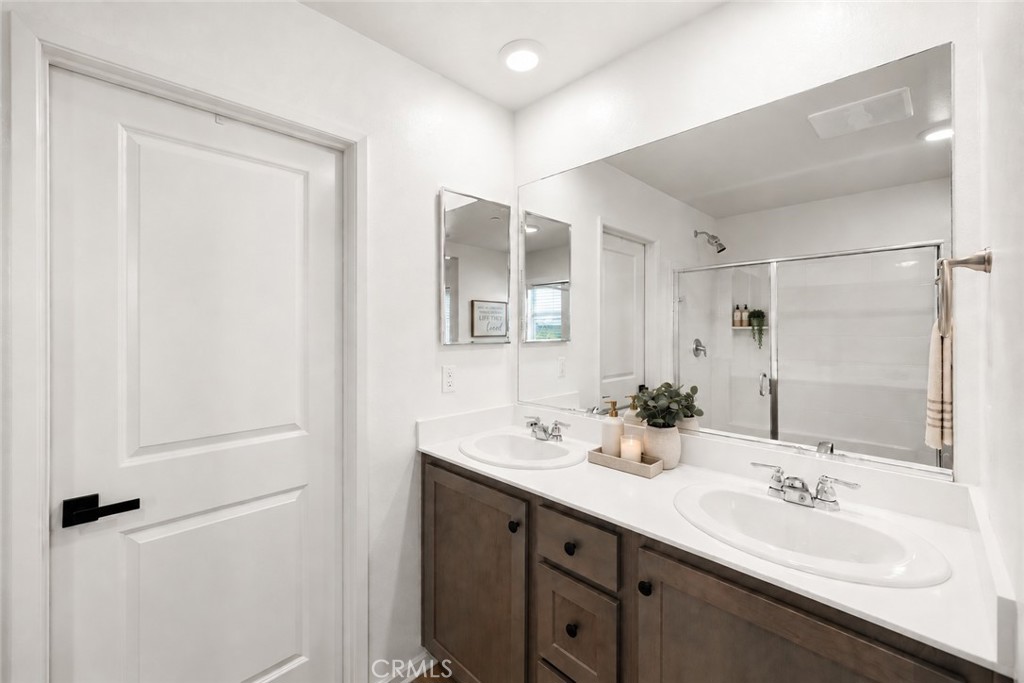 30704 Acappella Property Photo 20