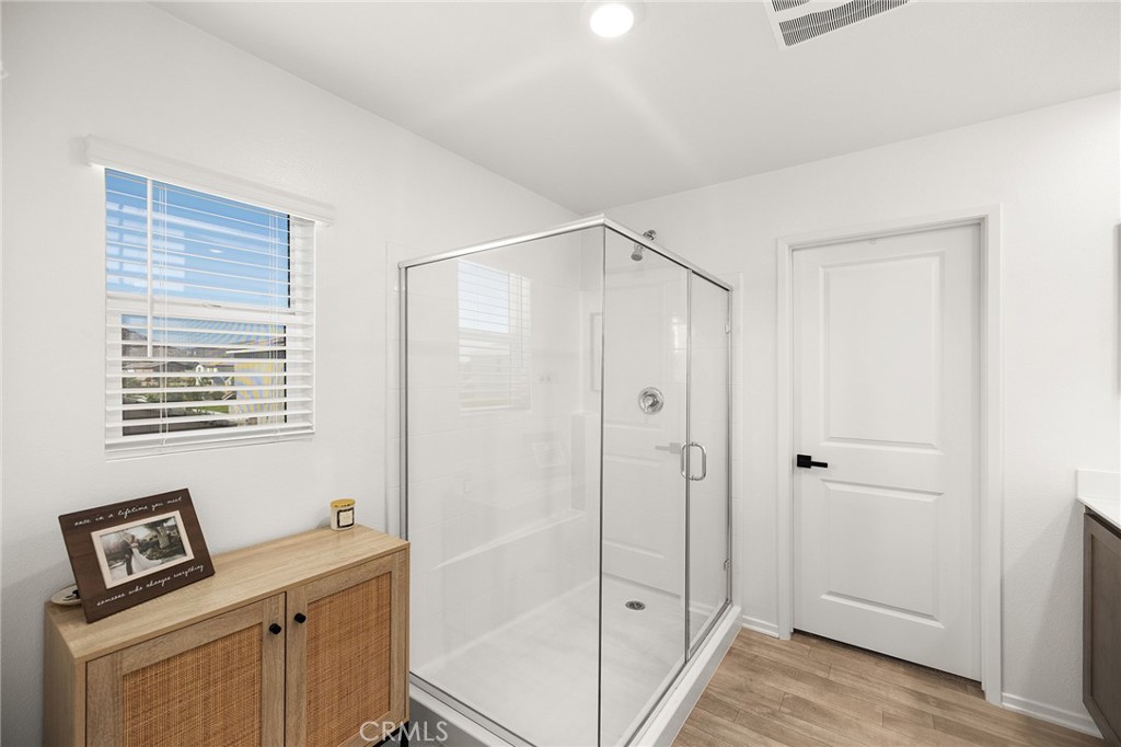 30704 Acappella Property Photo 21