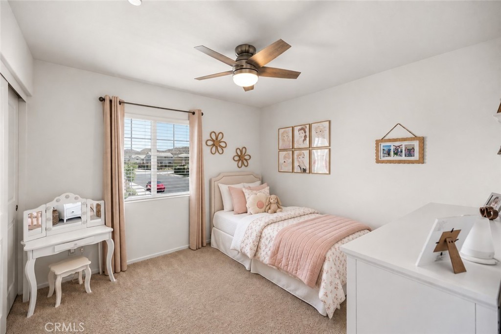 30704 Acappella Property Photo 22