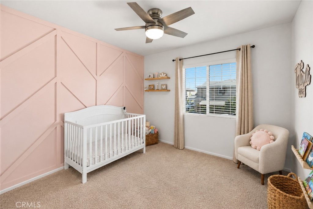 30704 Acappella Property Photo 23