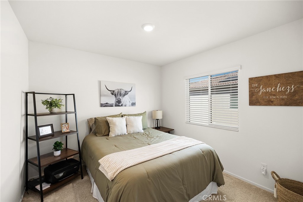 30704 Acappella Property Photo 24