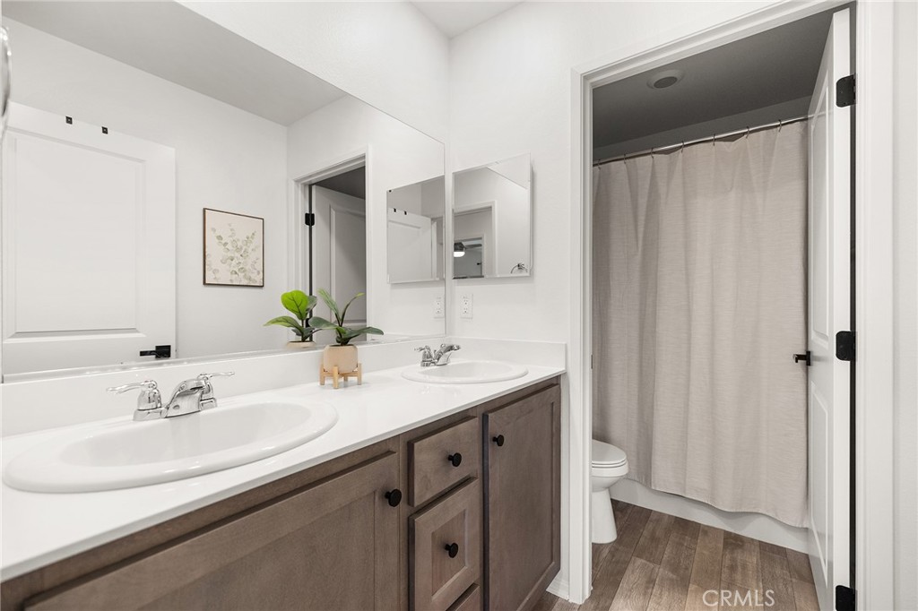 30704 Acappella Property Photo 25