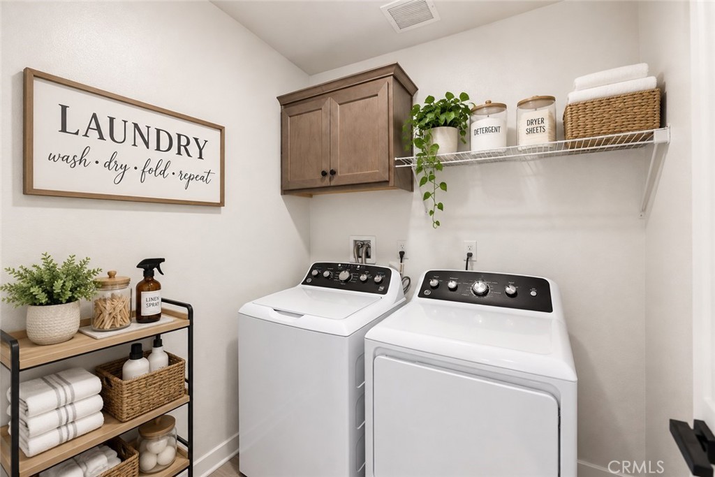 30704 Acappella Property Photo 26