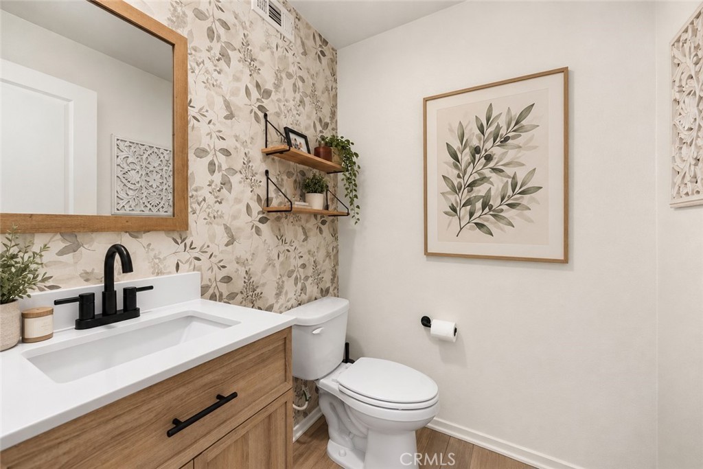 30704 Acappella Property Photo 27