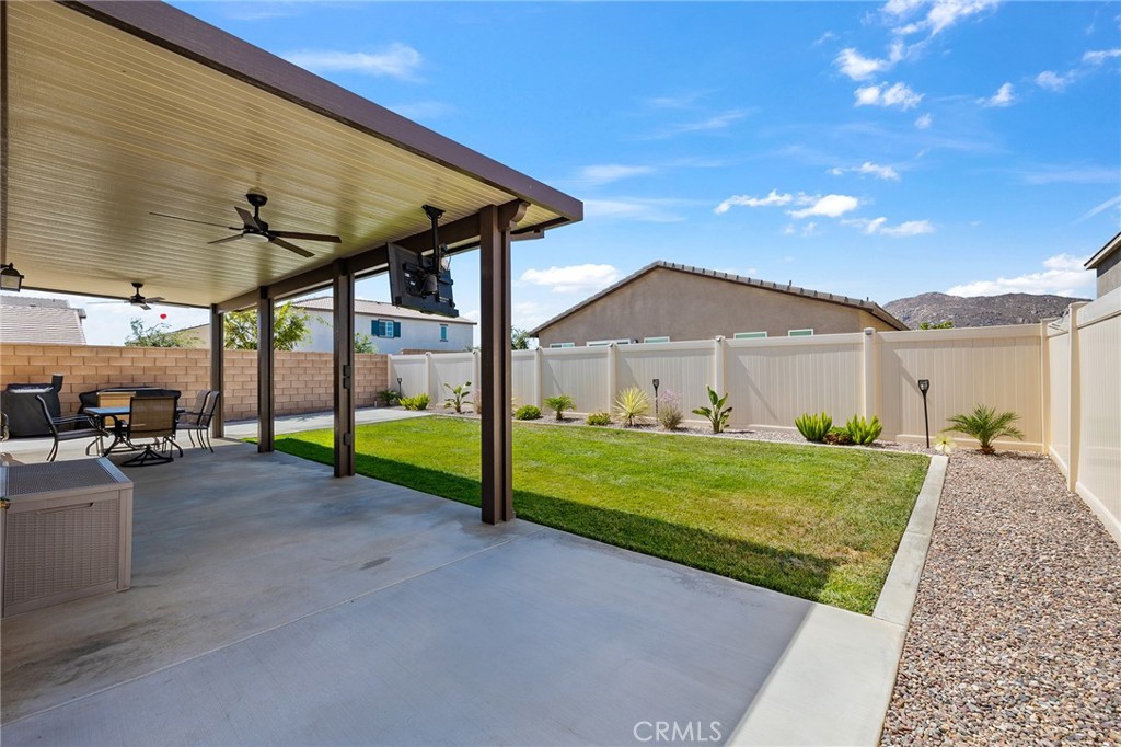 30704 Acappella Property Photo 28