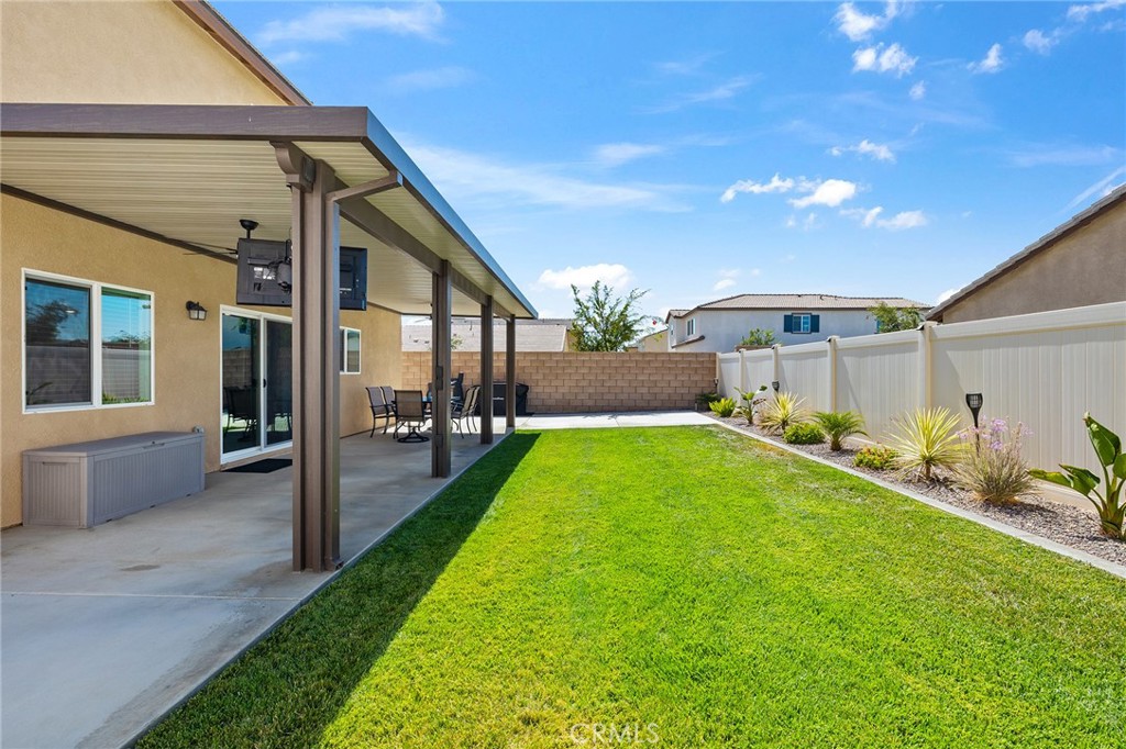 30704 Acappella Property Photo 29