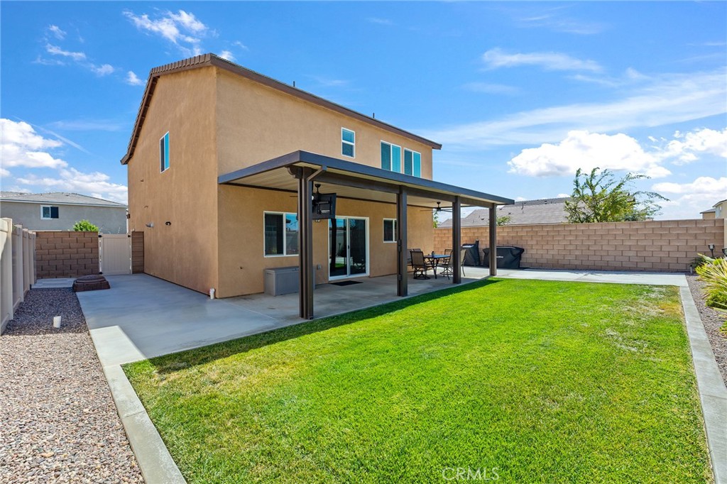 30704 Acappella Property Photo 30