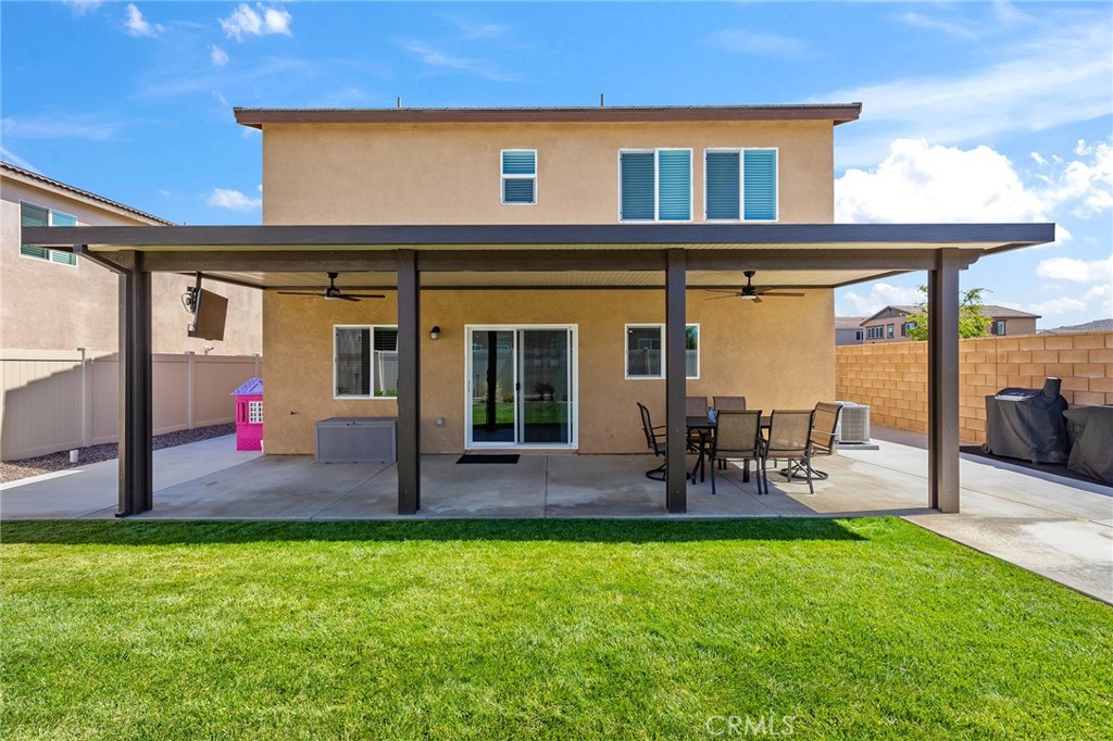 30704 Acappella Property Photo 31