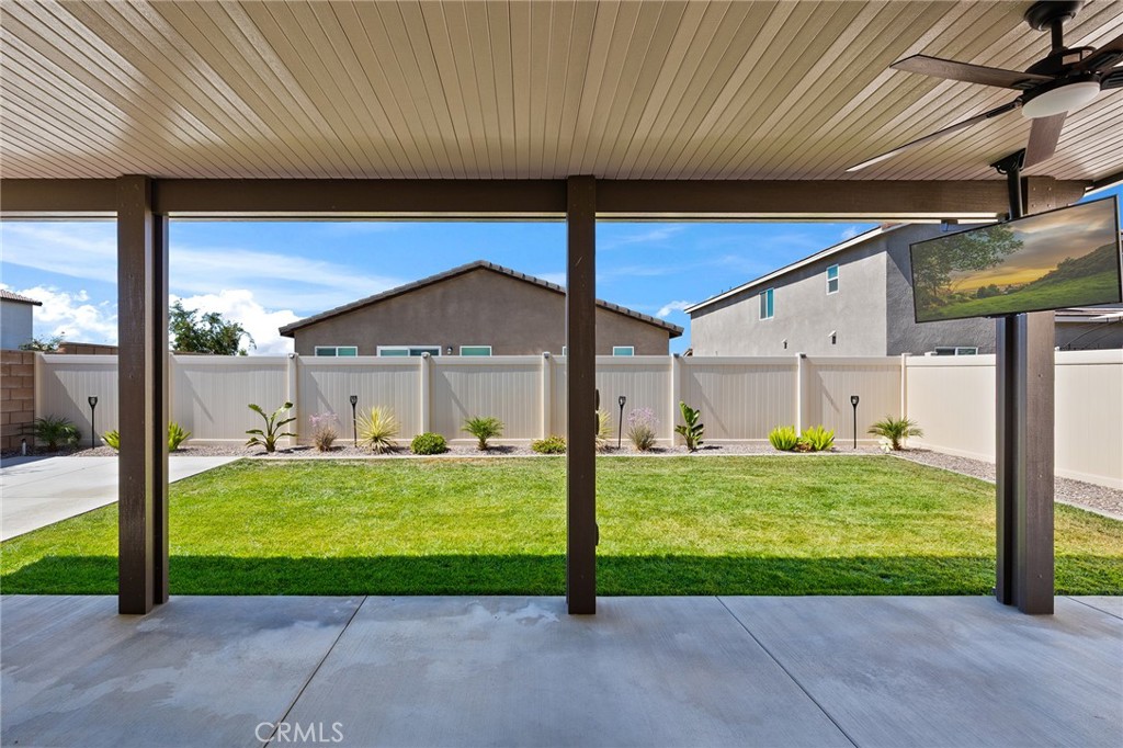 30704 Acappella Property Photo 32