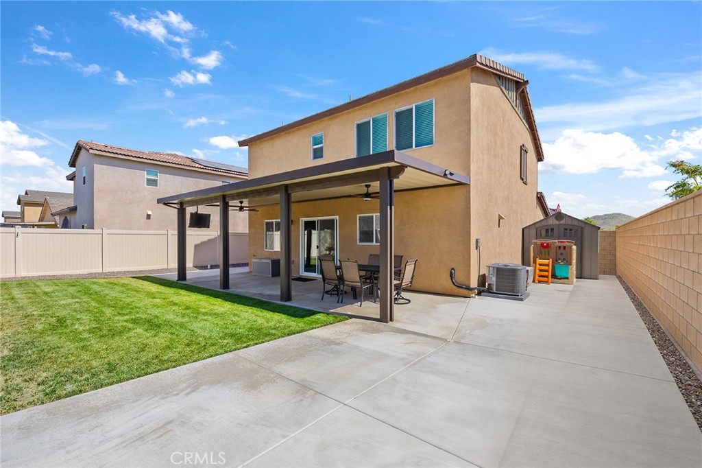 30704 Acappella Property Photo 33