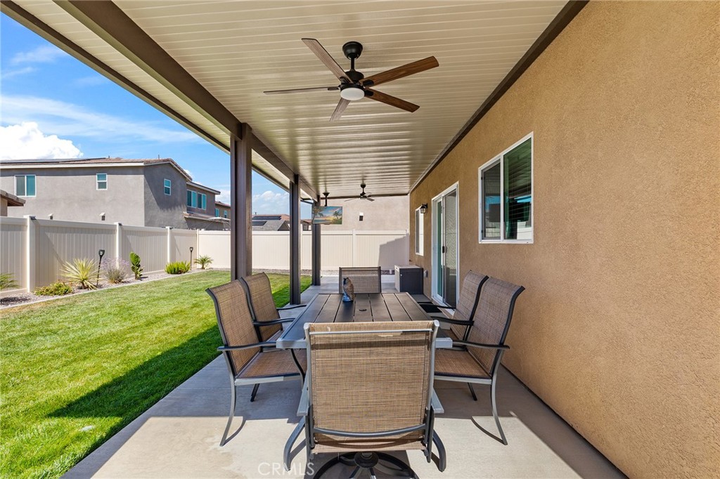 30704 Acappella Property Photo 34