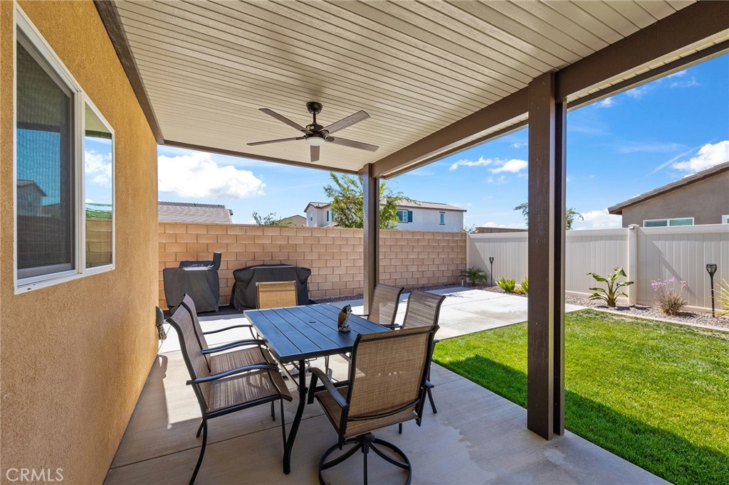 30704 Acappella Property Photo 35