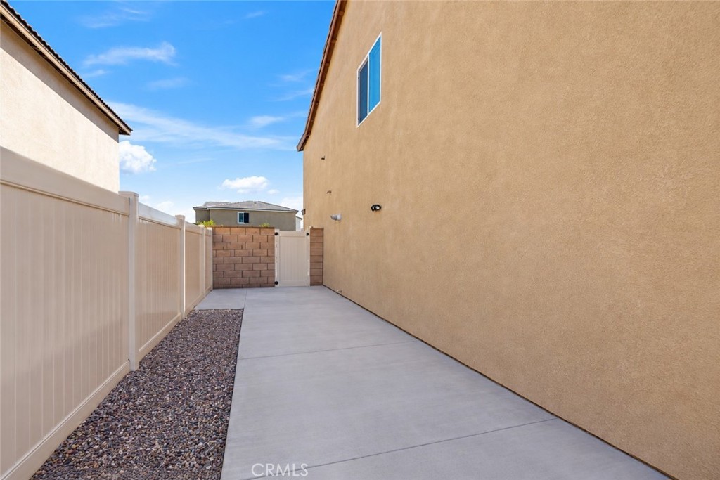 30704 Acappella Property Photo 36