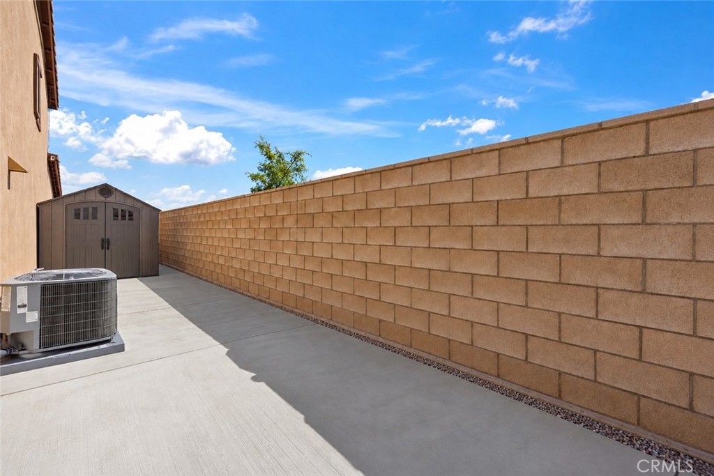30704 Acappella Property Photo 37