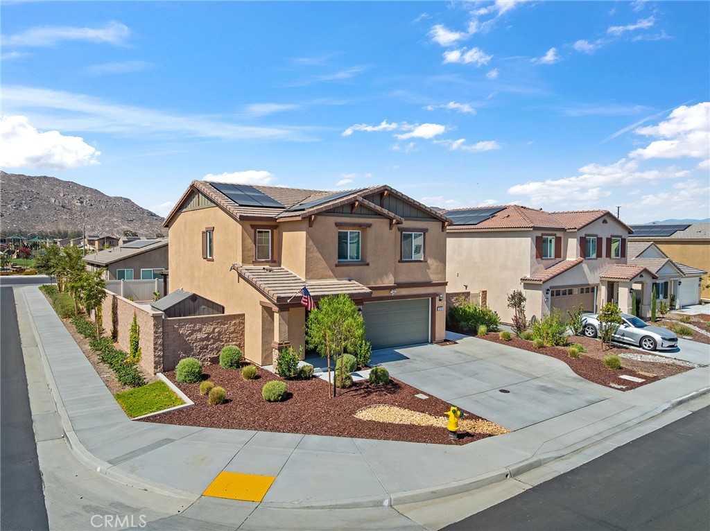30704 Acappella Property Photo 38